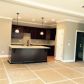 1010 Mcinteer Circle, Greensboro, GA 30642 ID:14428437