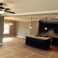 1010 Mcinteer Circle, Greensboro, GA 30642 ID:14428438