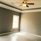 1010 Mcinteer Circle, Greensboro, GA 30642 ID:14428439