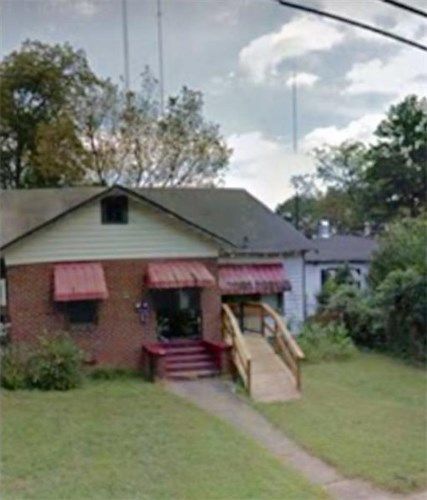 225 Mayson Avenue, Atlanta, GA 30307