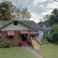 225 Mayson Avenue, Atlanta, GA 30307 ID:14438584