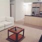 1111 SW 1st Ave # 2017-N, Miami, FL 33130 ID:14463277