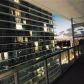 1111 SW 1st Ave # 2017-N, Miami, FL 33130 ID:14463279