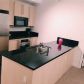 1111 SW 1st Ave # 2017-N, Miami, FL 33130 ID:14463280