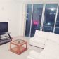 1111 SW 1st Ave # 2017-N, Miami, FL 33130 ID:14463282