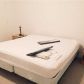 1111 SW 1st Ave # 2017-N, Miami, FL 33130 ID:14463283