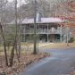 743 Bearslide Hollow, Dahlonega, GA 30533 ID:14397573