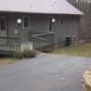 743 Bearslide Hollow, Dahlonega, GA 30533 ID:14397574