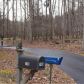 743 Bearslide Hollow, Dahlonega, GA 30533 ID:14397575