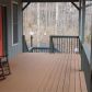 743 Bearslide Hollow, Dahlonega, GA 30533 ID:14397576