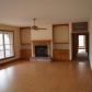 743 Bearslide Hollow, Dahlonega, GA 30533 ID:14397580