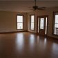 743 Bearslide Hollow, Dahlonega, GA 30533 ID:14397581