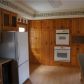 743 Bearslide Hollow, Dahlonega, GA 30533 ID:14397582