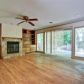 1306 Jody Lane Ne, Atlanta, GA 30329 ID:14399703