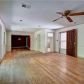 1306 Jody Lane Ne, Atlanta, GA 30329 ID:14399705