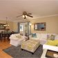 2976 Reed Street Se, Smyrna, GA 30080 ID:14424906