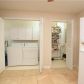 2976 Reed Street Se, Smyrna, GA 30080 ID:14424910