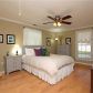 2976 Reed Street Se, Smyrna, GA 30080 ID:14424911