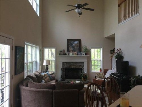 75 Lake Laurel Court, Dahlonega, GA 30533