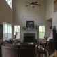 75 Lake Laurel Court, Dahlonega, GA 30533 ID:14443617