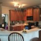 75 Lake Laurel Court, Dahlonega, GA 30533 ID:14443619