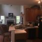 75 Lake Laurel Court, Dahlonega, GA 30533 ID:14443621