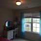75 Lake Laurel Court, Dahlonega, GA 30533 ID:14443632