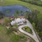 6303 Ben Parks Road, Murrayville, GA 30564 ID:14389879