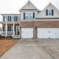 3545 Caney Creek Lane, Cumming, GA 30041 ID:13925177