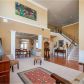 3545 Caney Creek Lane, Cumming, GA 30041 ID:13925180