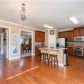 3545 Caney Creek Lane, Cumming, GA 30041 ID:13925182