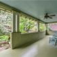 785 Vedado Way Ne, Atlanta, GA 30308 ID:14405809