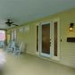 785 Vedado Way Ne, Atlanta, GA 30308 ID:14405810