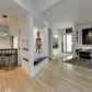 785 Vedado Way Ne, Atlanta, GA 30308 ID:14405811