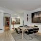 785 Vedado Way Ne, Atlanta, GA 30308 ID:14405812