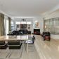 785 Vedado Way Ne, Atlanta, GA 30308 ID:14405813