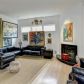 785 Vedado Way Ne, Atlanta, GA 30308 ID:14405814