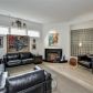 785 Vedado Way Ne, Atlanta, GA 30308 ID:14405815