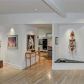 785 Vedado Way Ne, Atlanta, GA 30308 ID:14405816
