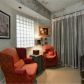 785 Vedado Way Ne, Atlanta, GA 30308 ID:14405817