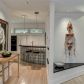 785 Vedado Way Ne, Atlanta, GA 30308 ID:14405818