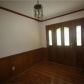 22 Wetoak Drive, Rome, GA 30165 ID:14463599