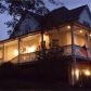 6210 Dahlonega Highway, Clermont, GA 30527 ID:14389106