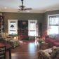 6210 Dahlonega Highway, Clermont, GA 30527 ID:14389108