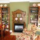 6210 Dahlonega Highway, Clermont, GA 30527 ID:14389109