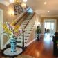 6210 Dahlonega Highway, Clermont, GA 30527 ID:14389110