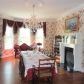 6210 Dahlonega Highway, Clermont, GA 30527 ID:14389111