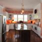 6210 Dahlonega Highway, Clermont, GA 30527 ID:14389112