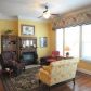 6210 Dahlonega Highway, Clermont, GA 30527 ID:14389113