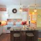6210 Dahlonega Highway, Clermont, GA 30527 ID:14389114